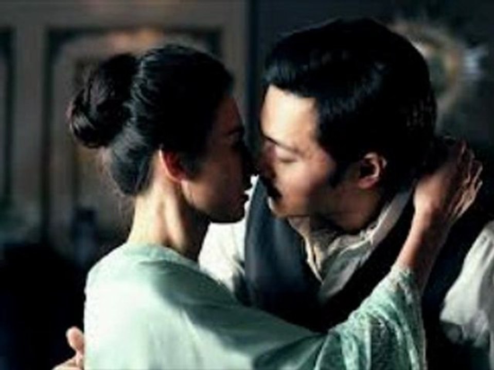 Dangerous Liaisons (2012) online watch www.hdmoviestore.net