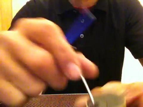 CVL ovalado Cerrajeros Abrepronto Cerrajeria