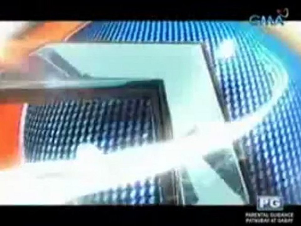 Extra Challenge 11.18.2012