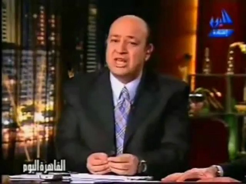 سلسلة الماسون العرب - الجزء 12 - مصر مهد الماسونية