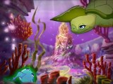[HD] Winx Club Seizoen 5 Aflevering 4 - Het Sirenix Boek