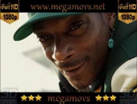 Mac & Devin Go to High School (2012) 5-part watch No limit&hd 100 % Free