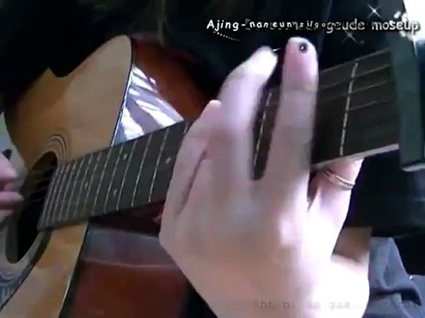 [Vietsub + Kara] B1A4 - Wonderful Tonight Ballad Ver