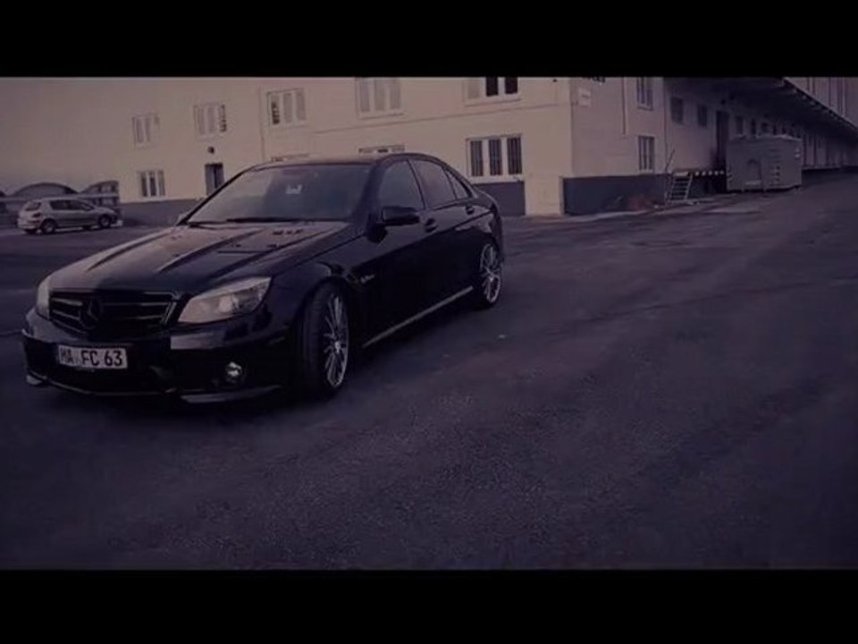 Kurdo - Nike Kappe umgekehrt