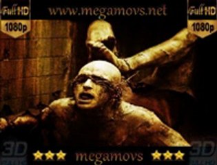 Silent Hill Revelation 3D (2012) 6-part HD Full Free & HD Quality