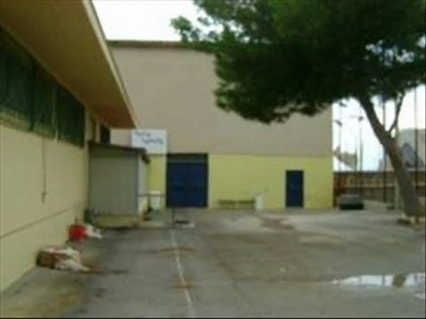 SCIOLTO PER INFILTRAZIONI MAFIOSE IL COMUNE DI ISOLA DELLE FEMMINE