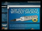 Www Provape Com : Cost-effective Review