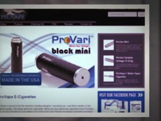 Exclusive Provape Coupon Code – Save Big on Premium E-Cigarettes 🚭