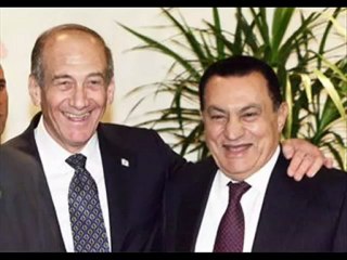 سلسلة الماسون العرب - الجزء14 - مصر مهد الماسونية