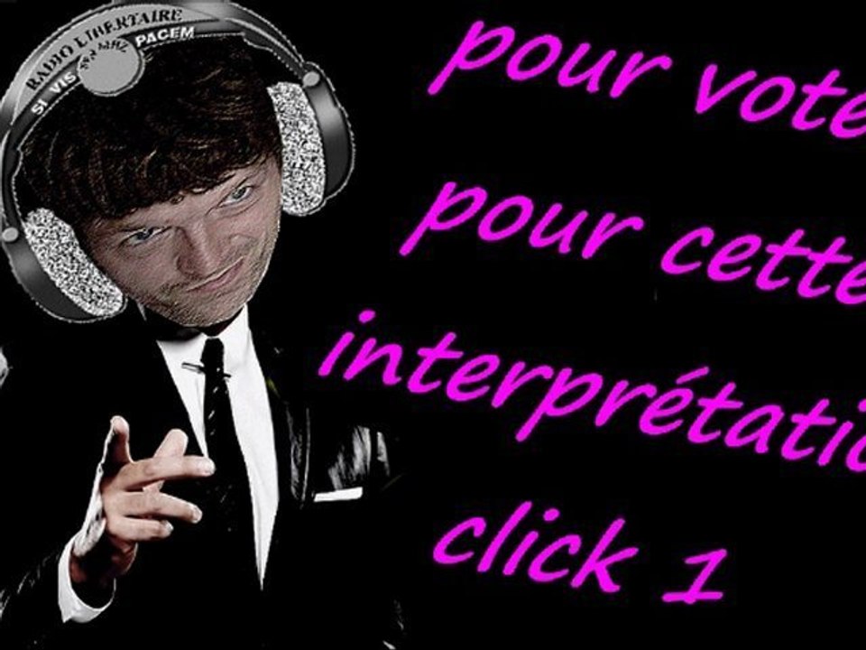 charles _ jingle bell