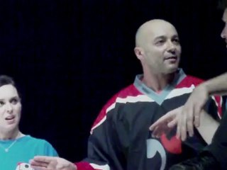 La complainte des pavés