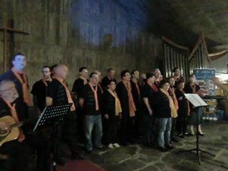 VENT D'AVRIL  Viens on mèle nos différence