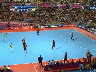 Juanjo @Spherachannel