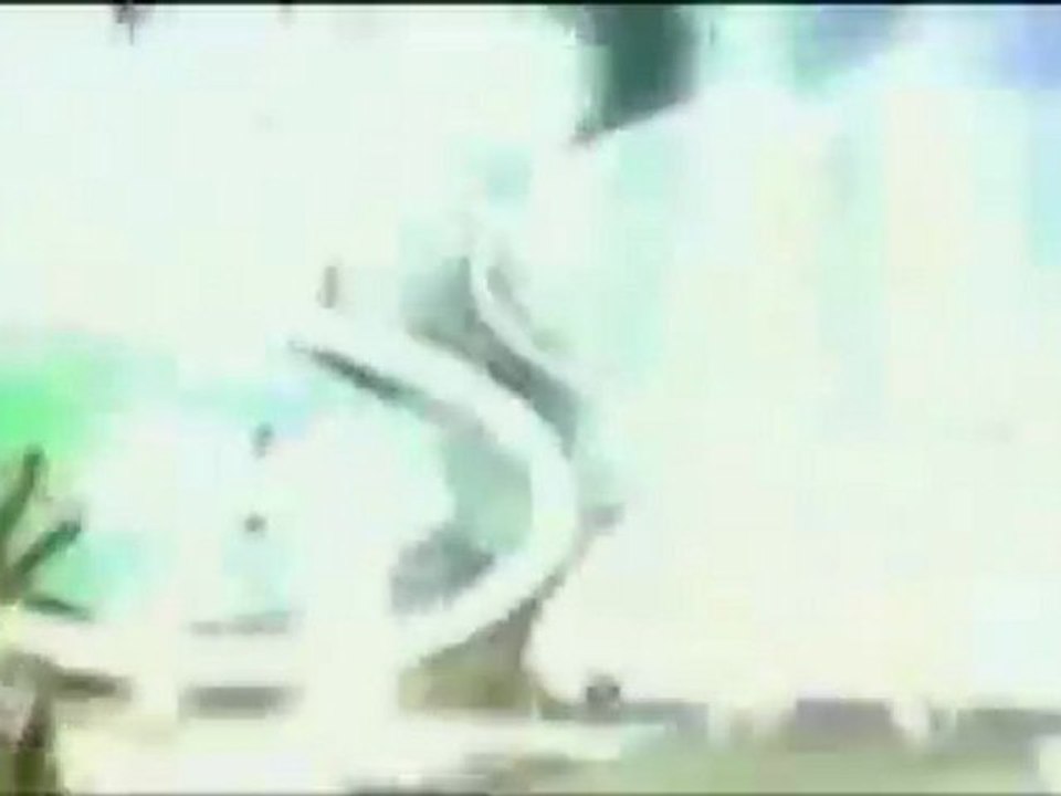 SNF 10.11.12 PART 1 (MARTZ V D BRYAN)