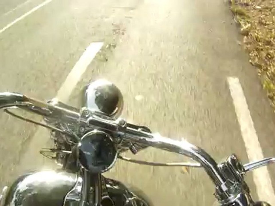 GOPR0387
