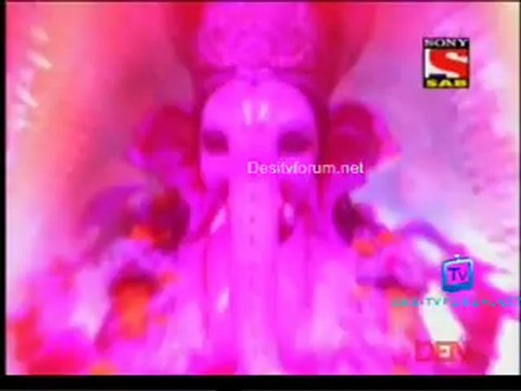 Sab Ki Diwali Sab Ke Sath 18th November 2012 Video Watch pt2