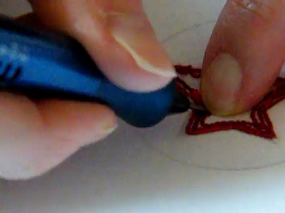 PUNCHNEEDLE 004
