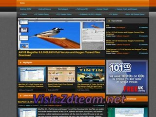 MathMagic Personal Edition 8.2 Full Version and Keygen Torrent Files Download