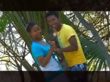 TSATSA   -   Te hahita azy  (zouk gasy)