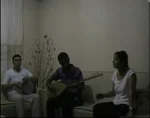 "YINE BUGUN HATIRIMA SEN GELDIN. "