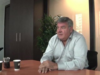 Un Médiateur indépendant chez Pôle Emploi