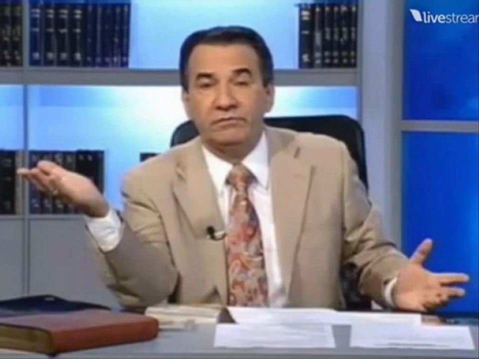 Pastor Malafaia JATINHO Agradece nosso trabalho sério 101112