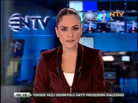 Polise de Casus Uçak ve Yeni Nesil Şube Müdürlüğü