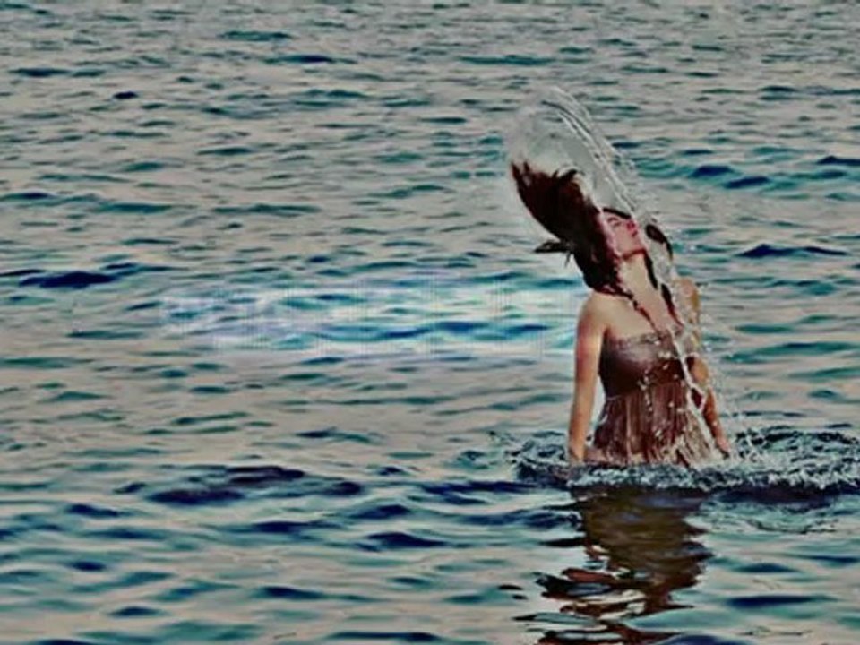 ΦΩΤΟ ΚΑΠΑΪΟΣ -PHOTO KAPAIOS