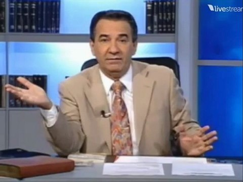 Pr Malafaia JATINHO Desafia crentes pra Oferta 40 ou 1 Milhoes 101112