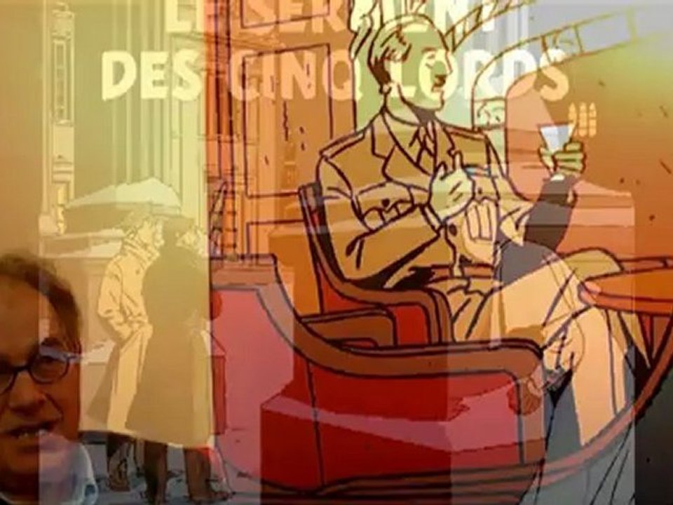 Blake&Mortimer2