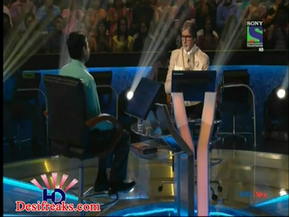 K B C 18 nov2012 pt2