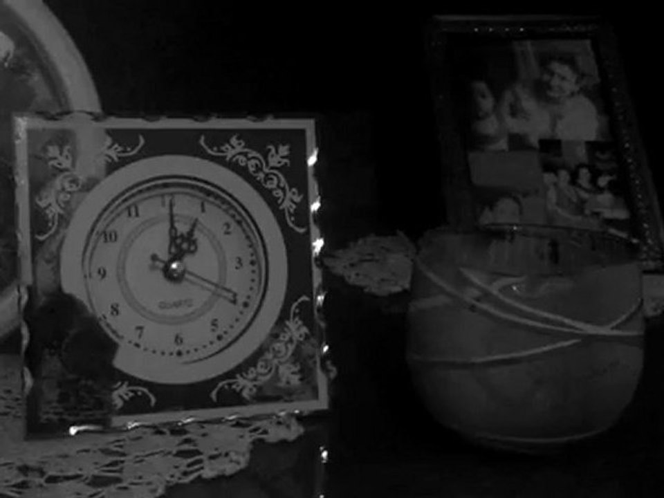 VIDEO0016