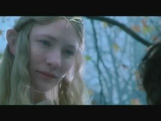 Le Seigneur des Modos Episode 08