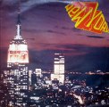 PLIVAJ BUDALO - NEW YORK (1986)