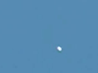 UFO, OVNI NO BRASIL 29_06_2012