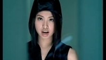 蔡依林 - 你快樂嗎