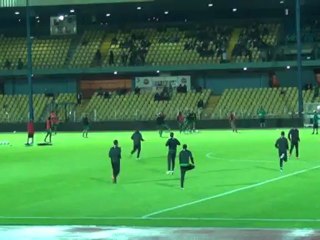 Ομόνοια προθέρμανση 18112012