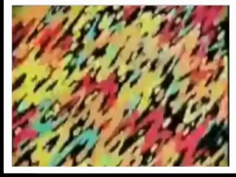 Les Arrivées 7 Contrôle de l'esprit 1/2