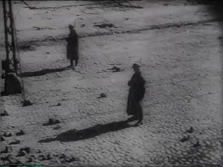 Road to Stalingrad Part 2