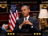2016 Obama’s America (2012) 2-part FullHD Free Watch & Download