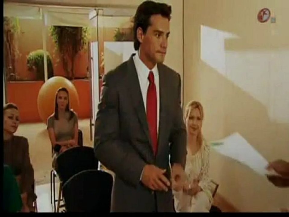 AB scene  Camila (SN) 53