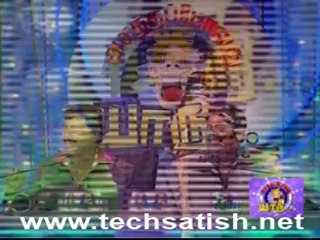 Aasatha Povadhu Yaaru.