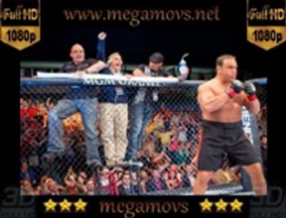 Here Comes the Boom (2012) 3-Part Full Free HD & Watch Online Free