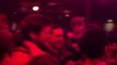 PRINCE CLUB  @ Friendship vol.4 (Rafiot Club / Strasbourg - 17/11/12)