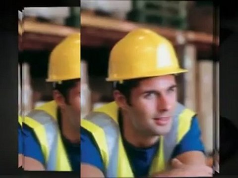 Lexington Plumber | 859-317-2450 | Plumbers In Lexington |