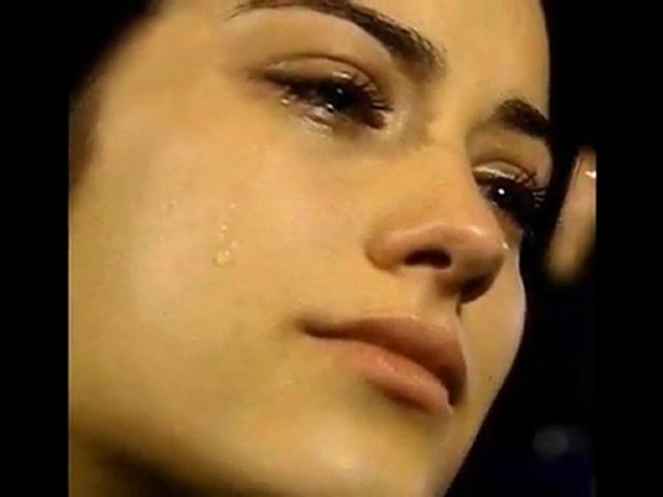 NEDEN BEN (yazan:M.Katırcı ( seslendiren delişair) (Y.JANUARY)