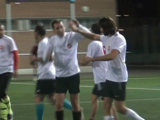 vj J6: Anonimos 1-4  Minipop Pub