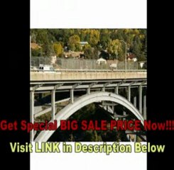 [REVIEW] Sony SAL16105 16-105mm f/3.5-5.6 Wide-Range Zoom Lens