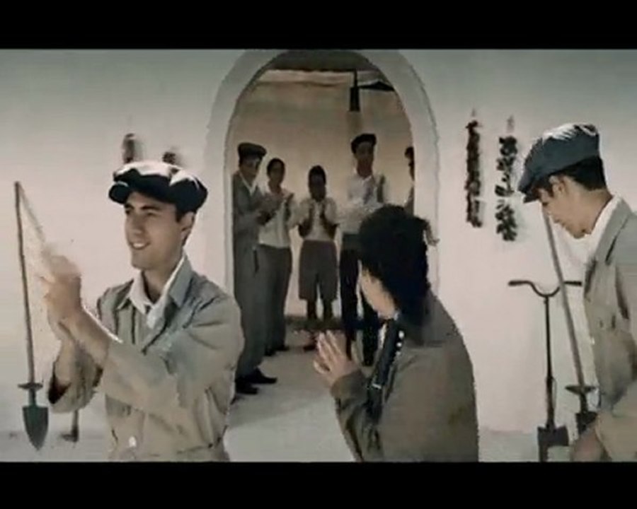 Selda Bağcan - dünyanın bütün çiçekleri  - 2012 yeni -  kolaj serbülent öztürk