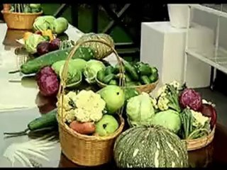 রেঁস্তোরার রান্না (প্রতি রবিবার রাত ০৮:৩০)